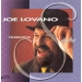  Joe Lovano ‎– Celebrating Sinatra 